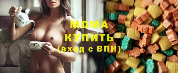 a pvp Балахна