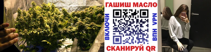 даркнет сайт  Змеиногорск  Дистиллят ТГК гашишное масло 